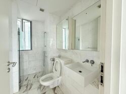 The Chuan (D19), Condominium #529799681